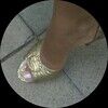 shoeladykee
